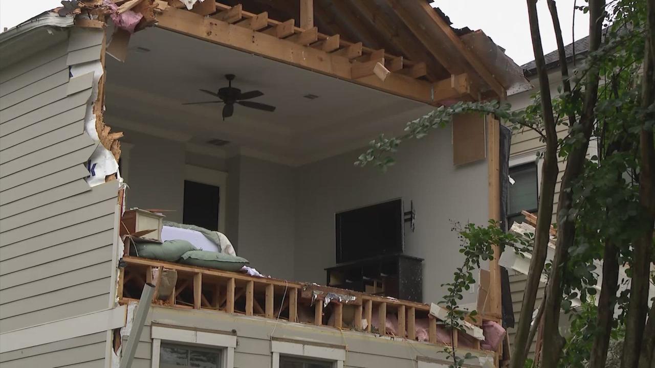 Storm repair charlotte florence Storm repair charlotte florence