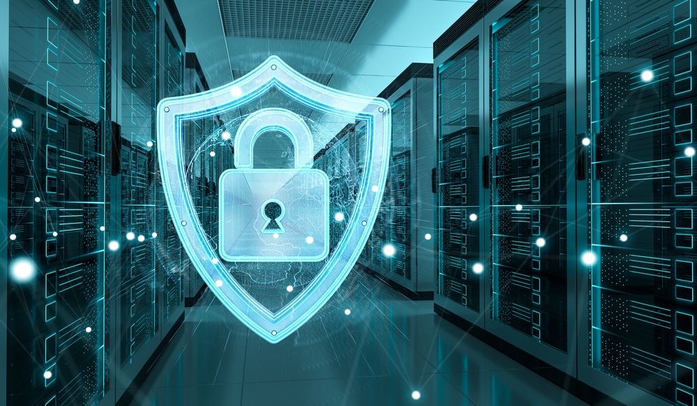 Premise tibco servers firewalls installing