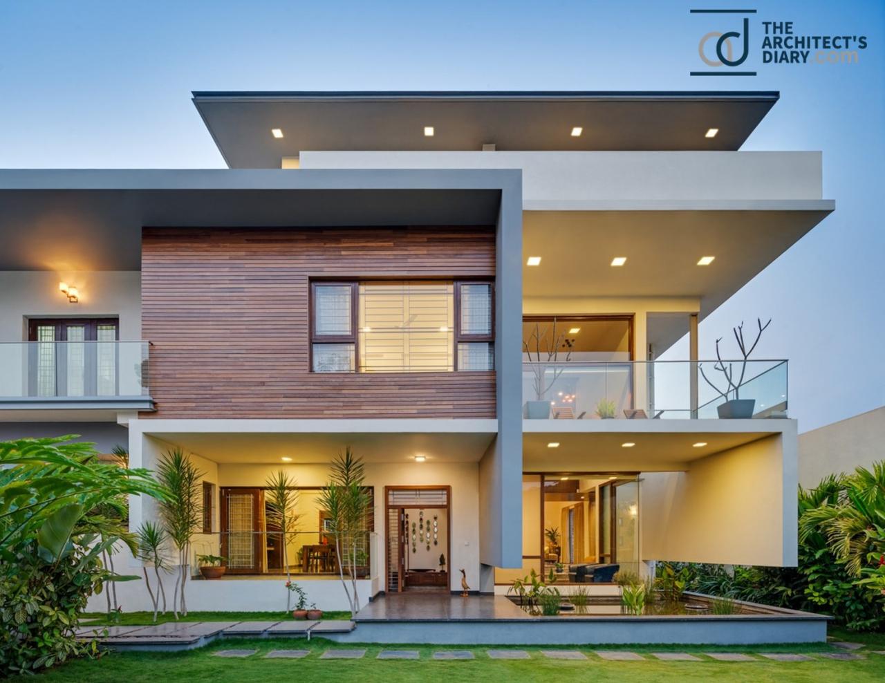 Archdaily Archdaily