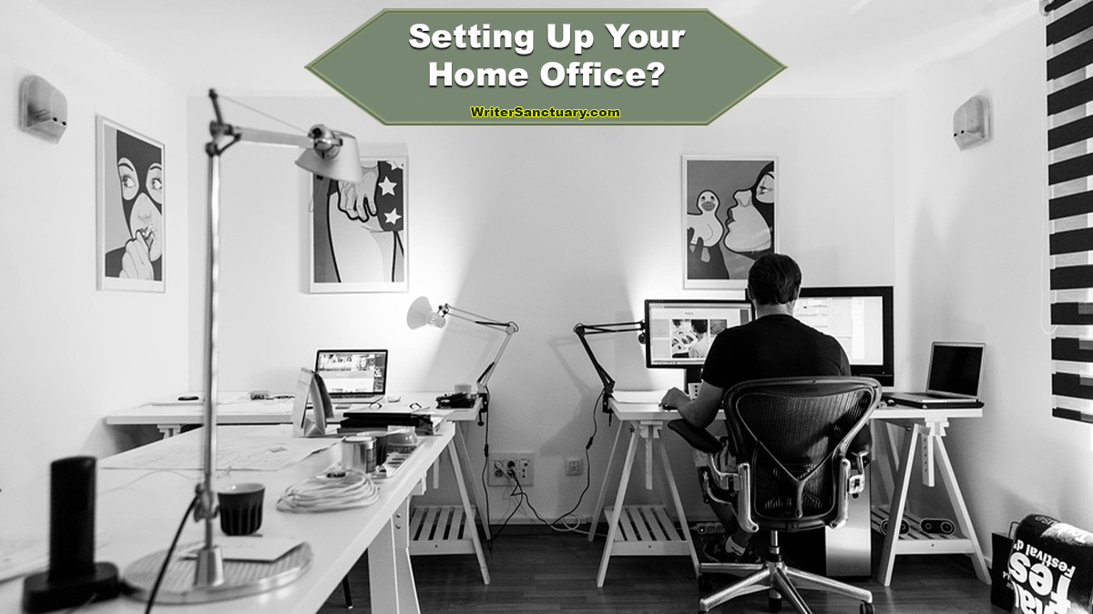 Freelancers Freelancers