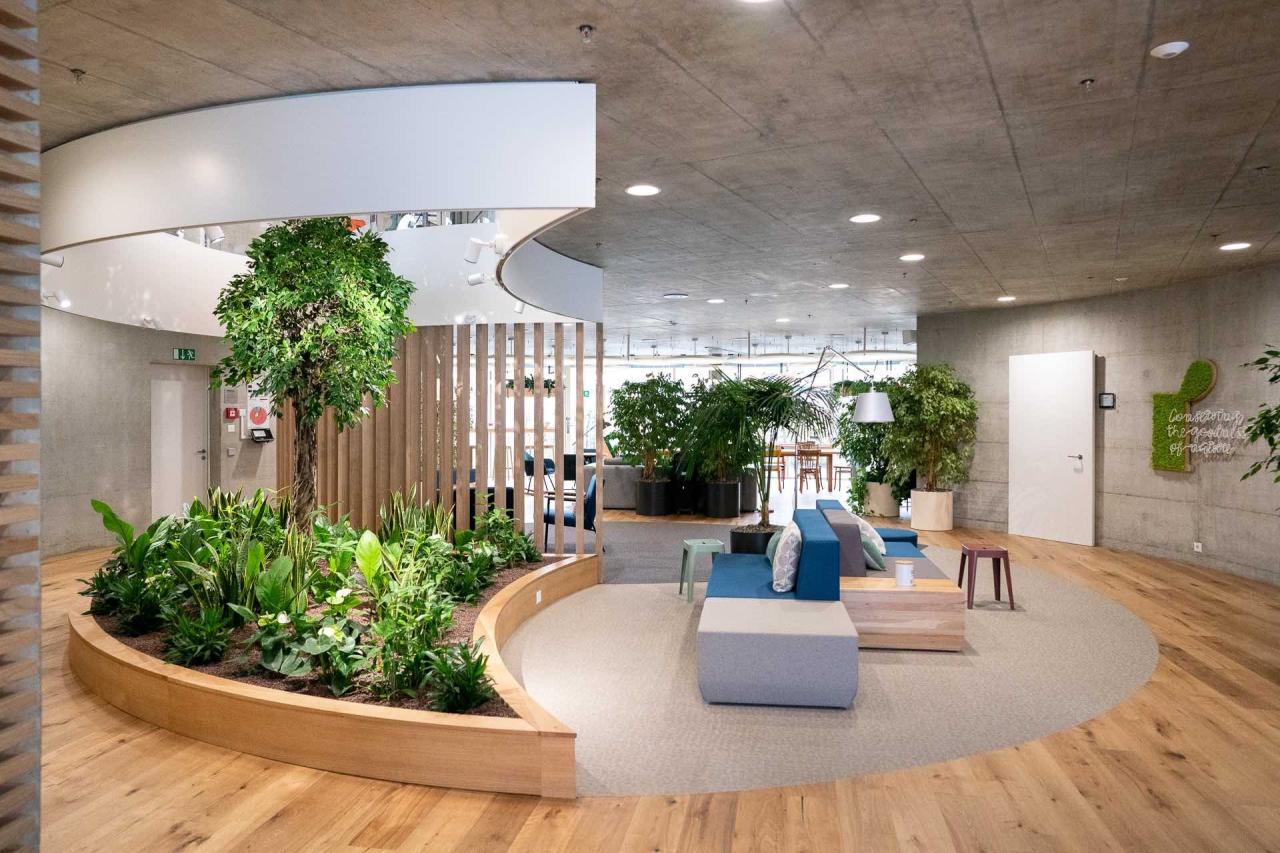 Biophilic lovethatdesign jetex wick bowyer Biophilic lovethatdesign jetex wick bowyer