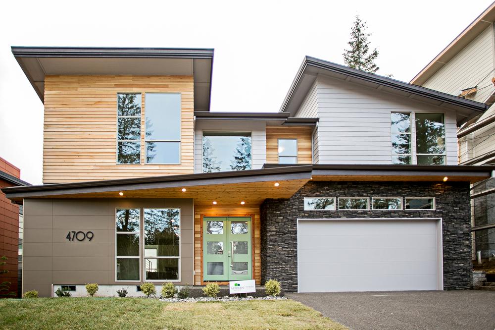 Siding options taupe everlast Siding options taupe everlast