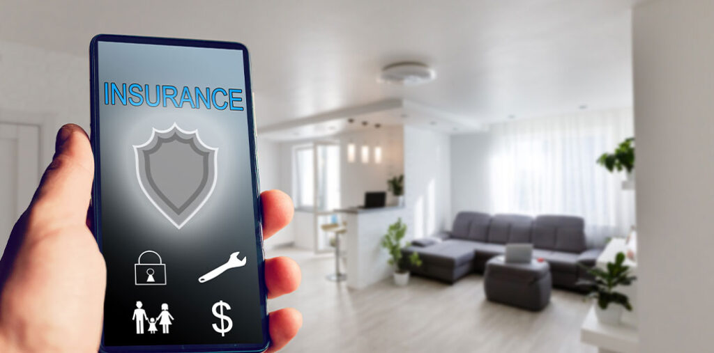 Smart Home Trends That Can Improve Your Insurance Rates Smart Home Trends That Can Improve Your Insurance Rates