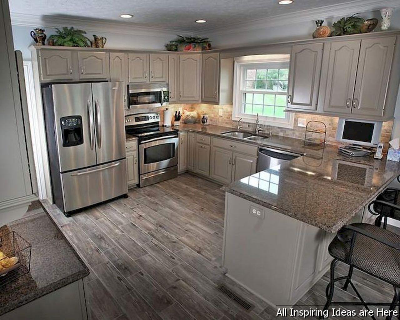 Remodel remodeling affordable makeovers finishing silahsilah Remodel remodeling affordable makeovers finishing silahsilah