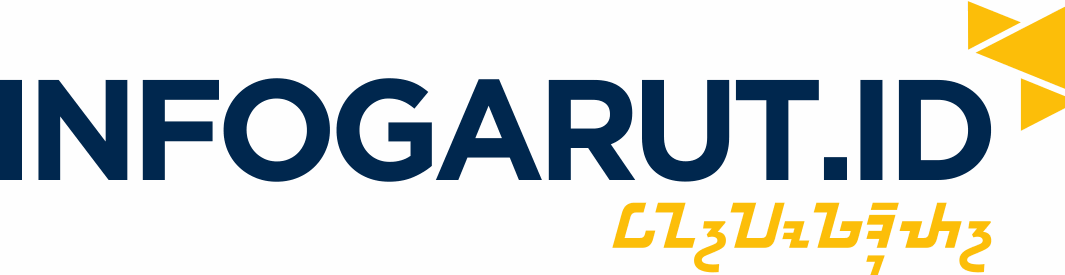 lifestyle.infogarut.id