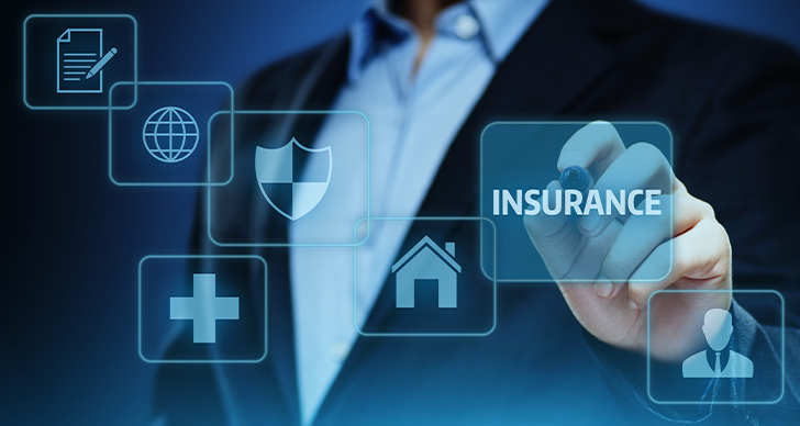 Top Ecommerce Platforms for Insurance-Related Services