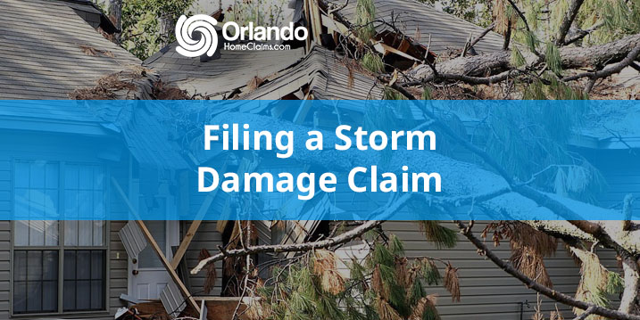 Damage