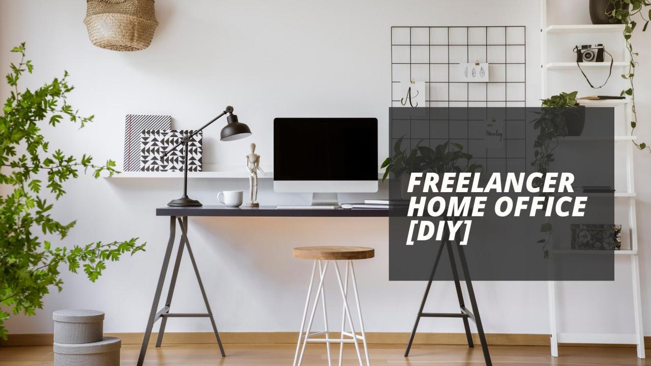 Kerja inspirasi kunjungi tempat freelancer idaman Kerja inspirasi kunjungi tempat freelancer idaman