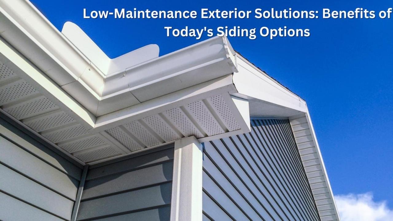 Cladding composite fiberon siding low exteriors ipe