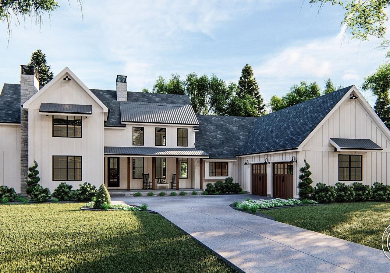 Farmhouse exterior design modern rustic house italian ideas homes designs architecture styles choose board texas Farmhouse exterior design modern rustic house italian ideas homes designs architecture styles choose board texas