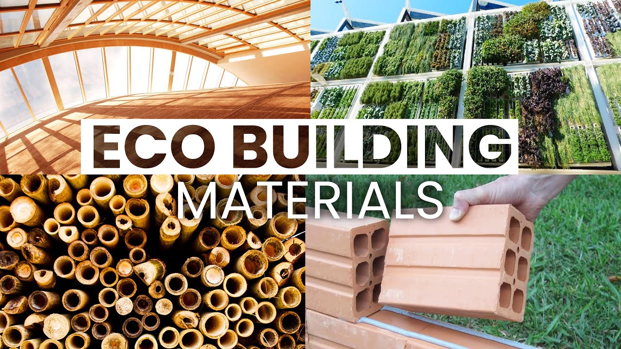Remodeling eco friendly materials when juliette june design blog Remodeling eco friendly materials when juliette june design blog