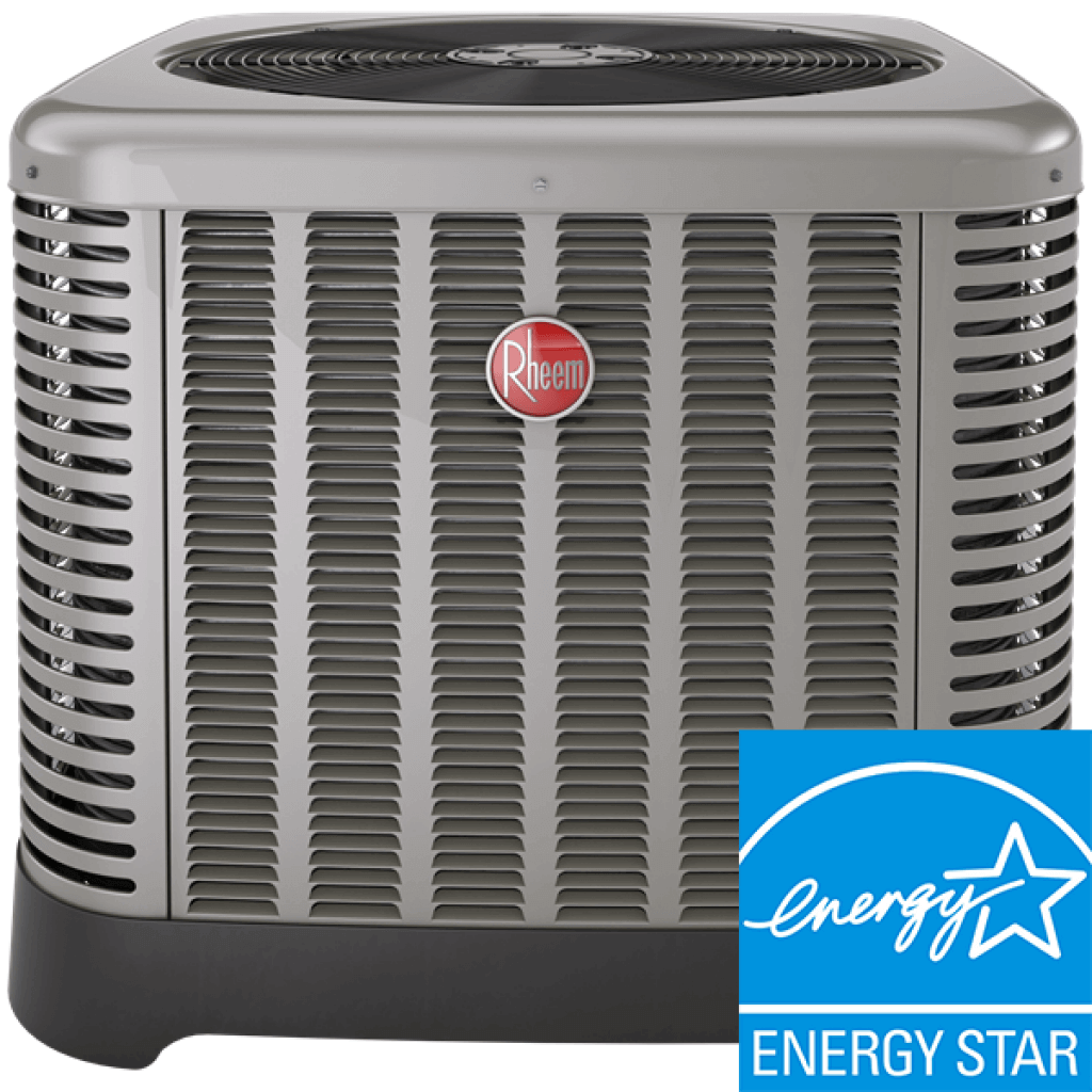 Air ac units conditioner brands best hvac conditioners top central unit rheem conditioning system systems modernize compare cost 2020 lennox Air ac units conditioner brands best hvac conditioners top central unit rheem conditioning system systems modernize compare cost 2020 lennox
