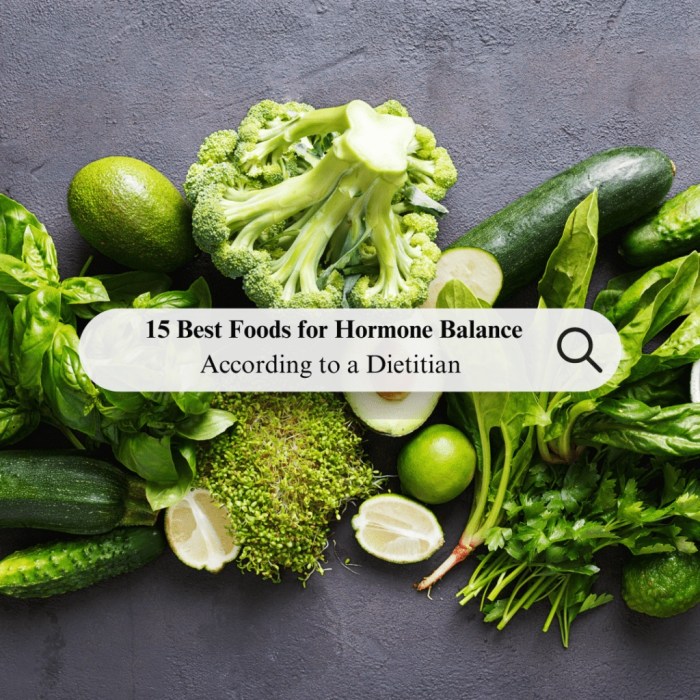 DOWNLOAD [PDF] Hormonal Balance for Women: A simple 5-step plan to ...