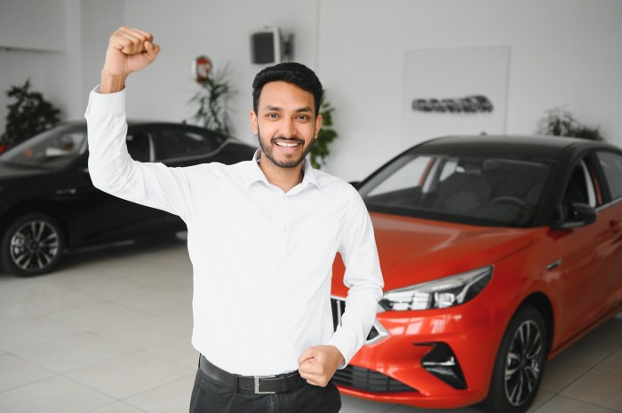 4 Best Extended Car Warranty Companies of 2025| Money